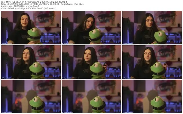 myfreecams-m1agarand-02-28-2026-23-25-45