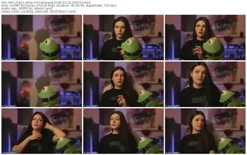 myfreecams-m1agarand-02-28-2026-23-37-03