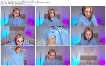 myfreecams-m1ss_arina-02-28-2026-23-27-14