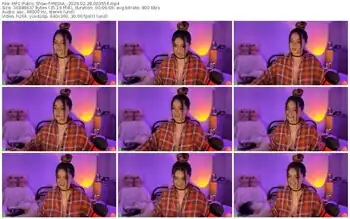 myfreecams-media_-02-28-2026-00-35-54