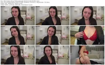 myfreecams-missysweeet-02-28-2026-09-33-59