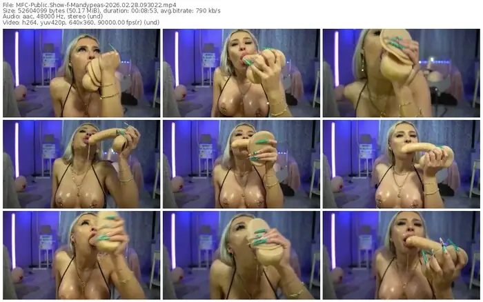 myfreecams-mandypeas-02-28-2026-09-30-22