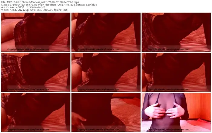 myfreecams-maneki_neko-02-28-2026-04-52-26