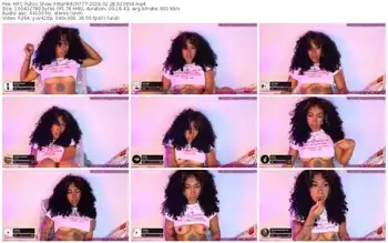 myfreecams-marwitch777-02-28-2026-01-36-54