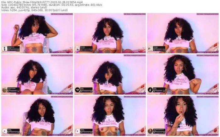 myfreecams-marwitch777-02-28-2026-01-36-54