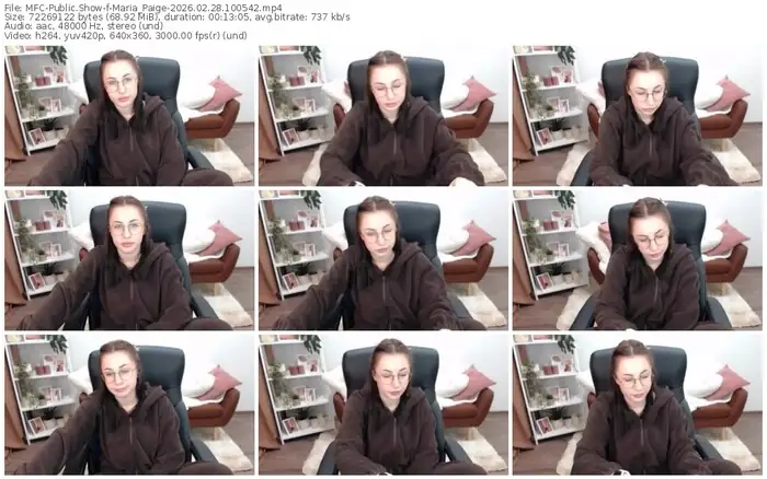 myfreecams-maria_paige-02-28-2026-10-05-42