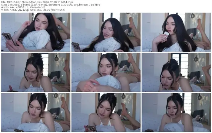 myfreecams-maripsis-02-28-2026-11-26-14