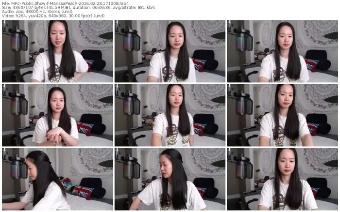 myfreecams-marissapeach-02-28-2026-17-10-08