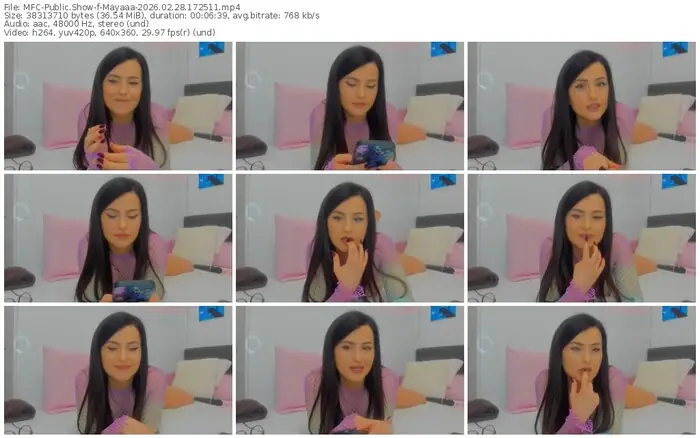 myfreecams-mayaaa-02-28-2026-17-25-11