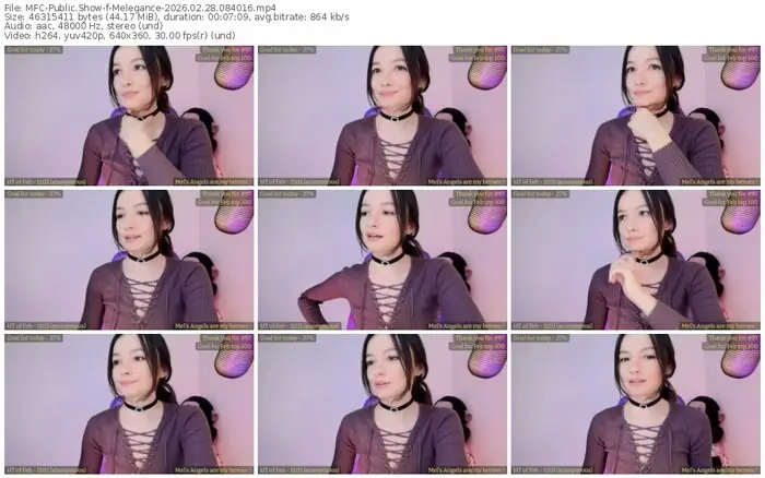 myfreecams-melegance-02-28-2026-08-40-16