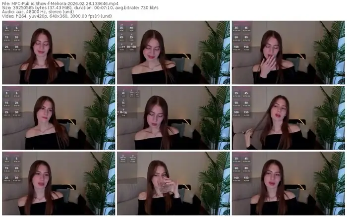 myfreecams-meliora-02-28-2026-13-36-46