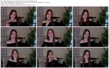 myfreecams-meliora-02-28-2026-13-46-25