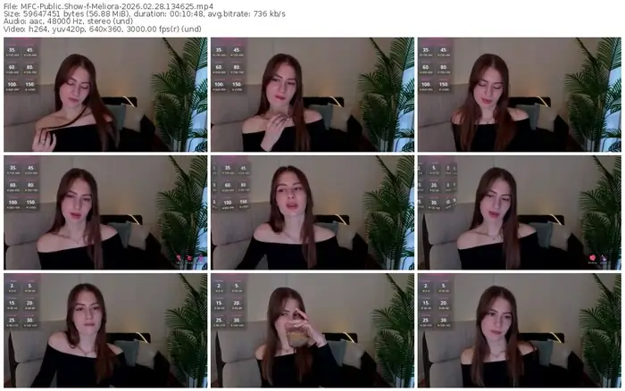 myfreecams-meliora-02-28-2026-13-46-25