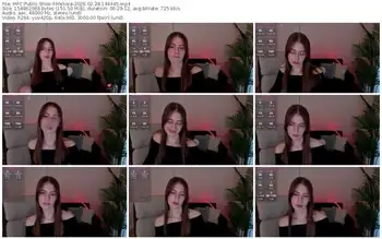 myfreecams-meliora-02-28-2026-14-44-45