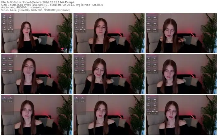 myfreecams-meliora-02-28-2026-14-44-45