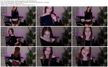 myfreecams-meliora-02-28-2026-18-18-33