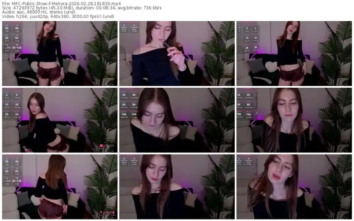 myfreecams-meliora-02-28-2026-18-18-33