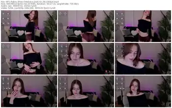 myfreecams-meliora-02-28-2026-19-08-14