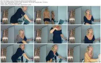 myfreecams-merlyn4u-02-28-2026-11-45-23