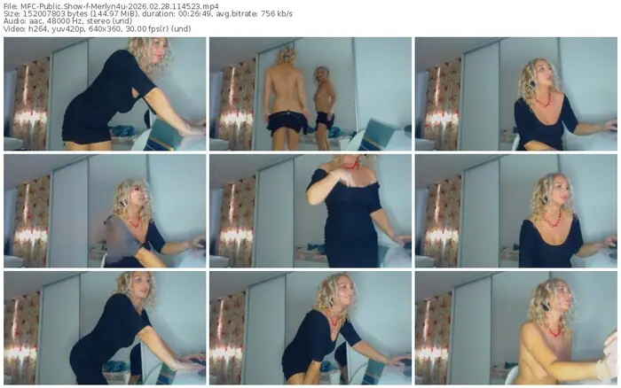 myfreecams-merlyn4u-02-28-2026-11-45-23