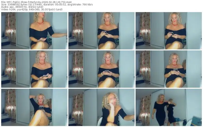 myfreecams-merlyn4u-02-28-2026-14-17-53