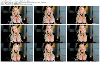 myfreecams-mi_ha-02-28-2026-17-11-04