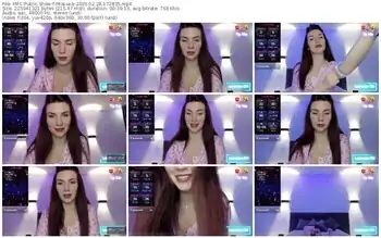 myfreecams-mialuxe-02-28-2026-17-28-35