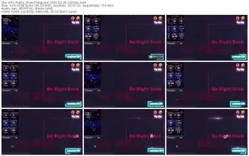 myfreecams-mialuxe-02-28-2026-19-20-52