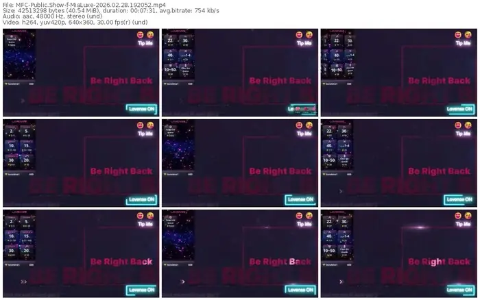 myfreecams-mialuxe-02-28-2026-19-20-52