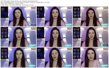 myfreecams-mialuxe-02-28-2026-19-32-03