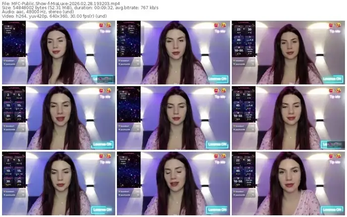 myfreecams-mialuxe-02-28-2026-19-32-03