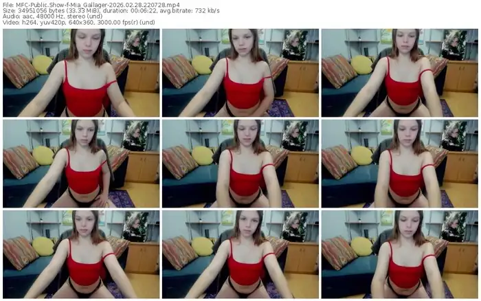 myfreecams-mia_gallager-02-28-2026-22-07-28