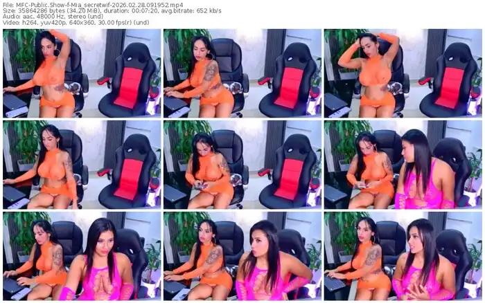 myfreecams-mia_secretwif-02-28-2026-09-19-52