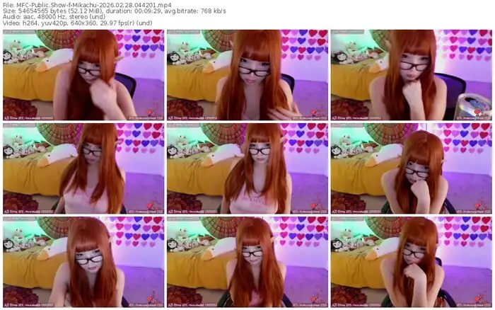 myfreecams-mikachu-02-28-2026-04-42-01