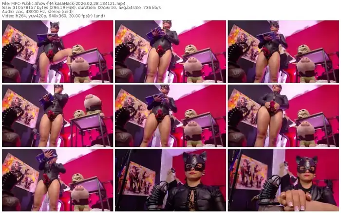 myfreecams-mikasahack-02-28-2026-13-41-21