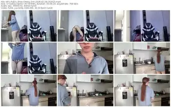 myfreecams-miku_grrr-02-28-2026-18-24-25