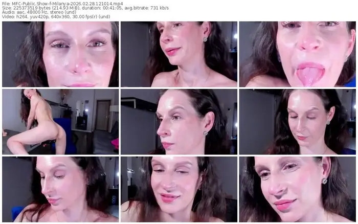 myfreecams-milanya-02-28-2026-12-10-14