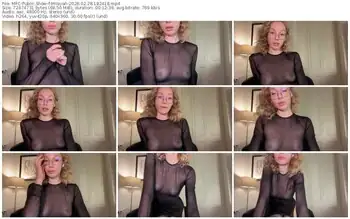 myfreecams-milayah-02-28-2026-18-24-18