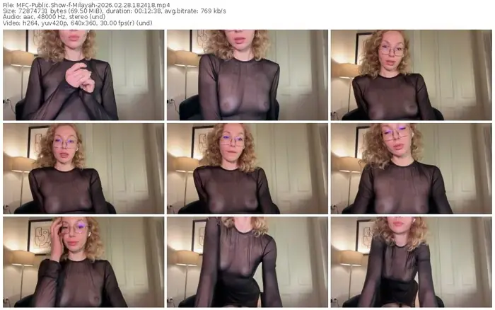 myfreecams-milayah-02-28-2026-18-24-18