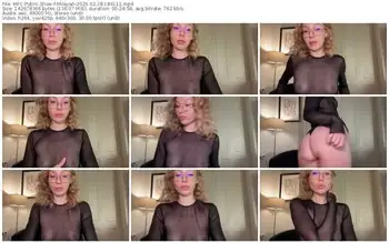 myfreecams-milayah-02-28-2026-18-41-11