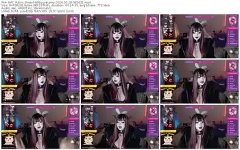 myfreecams-milkyyybunny-02-28-2026-08-59-21