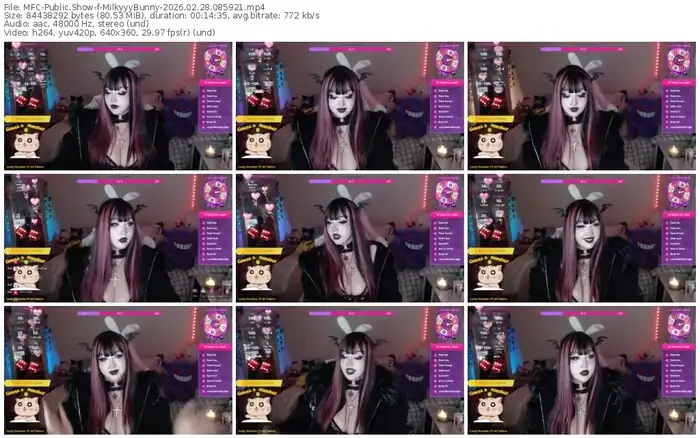 myfreecams-milkyyybunny-02-28-2026-08-59-21