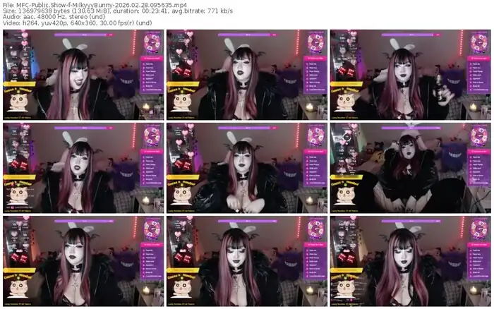 myfreecams-milkyyybunny-02-28-2026-09-56-35