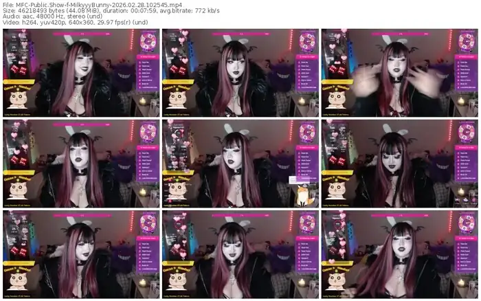 myfreecams-milkyyybunny-02-28-2026-10-25-45