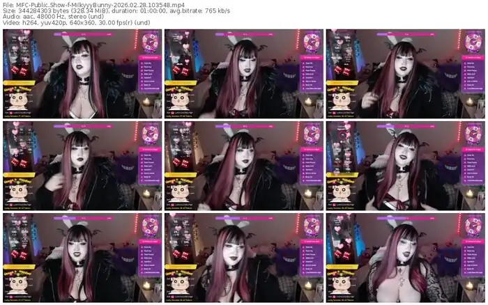myfreecams-milkyyybunny-02-28-2026-10-35-48