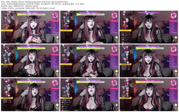 myfreecams-milkyyybunny-02-28-2026-11-55-04