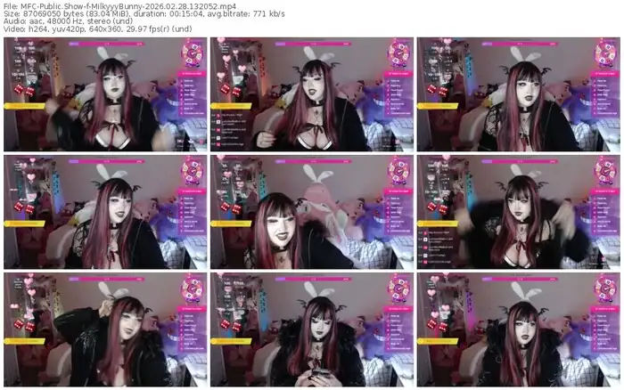 myfreecams-milkyyybunny-02-28-2026-13-20-52