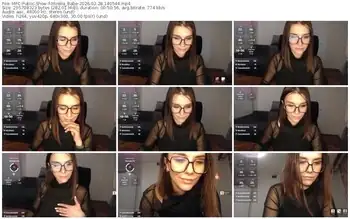 myfreecams-mirella_babe-02-28-2026-14-05-44