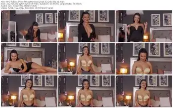 myfreecams-missmorlisse-02-28-2026-19-51-21