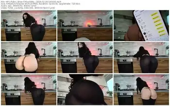 myfreecams-missnelly_-02-28-2026-14-06-39